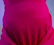 alizon_ is a 31 year old female webcam sex model.