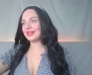 helga_now is a  year old female webcam sex model.