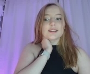 k1ra_s1n is a  year old female webcam sex model.