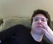 carnalflower95 is a 32 year old shemale webcam sex model.