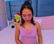 sofiamiiller is a 20 year old female webcam sex model.