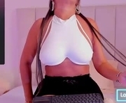 liarussell is a  year old female webcam sex model.