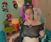 julietha_bianco_ is a 18 year old female webcam sex model.