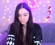 bella_nice_ is a 19 year old female webcam sex model.