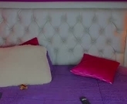 la_bratz is a  year old female webcam sex model.