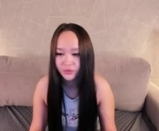 jassmiss is a  year old female webcam sex model.