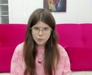 cutie_lory is a  year old female webcam sex model.