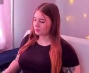 alli_aster is a  year old female webcam sex model.