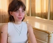 odelinabevis is a  year old female webcam sex model.