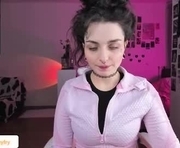 mollydoorsis is a 27 year old female webcam sex model.