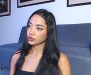 missvirggii is a 22 year old female webcam sex model.