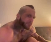 wet_mess_perfectpuss is a 37 year old couple webcam sex model.