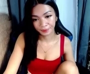 amarabellax is a  year old female webcam sex model.