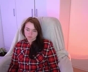 alisemeaw is a 37 year old female webcam sex model.