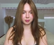 blush_beauty is a 18 year old female webcam sex model.