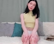 softcoredoll is a  year old female webcam sex model.