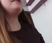 vaiolett_0512 is a 29 year old female webcam sex model.