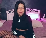 gentletease1 is a  year old female webcam sex model.