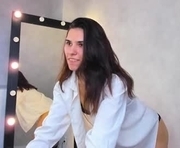 irenna_tayllor is a 18 year old female webcam sex model.