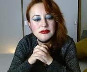 ulipedraza is a 99 year old female webcam sex model.