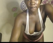 jenny_coolxx4 is a 19 year old female webcam sex model.