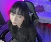 noahcryptic is a  year old female webcam sex model.