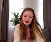 jessica__redcherry is a 18 year old female webcam sex model.
