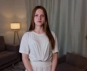 cathrynheritage is a 18 year old female webcam sex model.