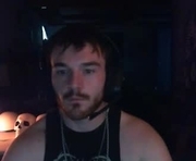 b3astboi is a 28 year old male webcam sex model.