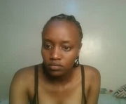 naughty_ellaa is a  year old female webcam sex model.