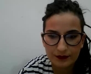 mirawink is a  year old female webcam sex model.