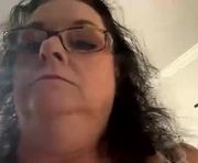 charmingly56 is a  year old female webcam sex model.