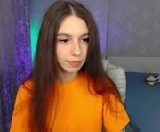 softwine is a 23 year old female webcam sex model.