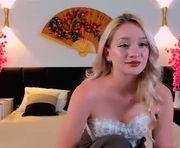 Free adult sex chat room with 18 yrs old female, ,  ,  - sugarwhisper