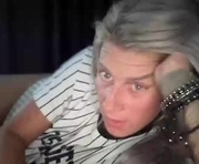 jessye_vega is a 31 year old female webcam sex model.