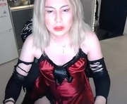 juliana_cd_tokyo is a 41 year old shemale webcam sex model.
