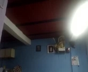 diana722439 is a 29 year old female webcam sex model.