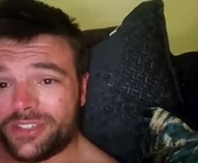 rizla45401418 is a  year old male webcam sex model.