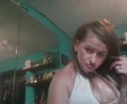 lcjw214 is a 36 year old female webcam sex model.