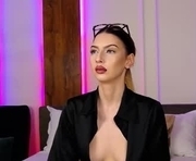 skylarspark is a  year old female webcam sex model.