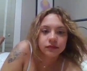 Free adult sex chat room with 20 yrs old female, ,  ,  - topangapink