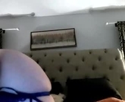 roseandsunshine is a  year old female webcam sex model.