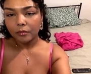 kat_9021ho is a  year old female webcam sex model.