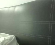 royalmadness_ is a 19 year old couple webcam sex model.