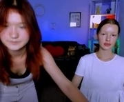 khloebeauty is a  year old female webcam sex model.