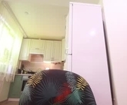 harmonicdiv is a 30 year old female webcam sex model.