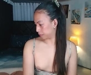_kyliebrown_ is a 22 year old shemale webcam sex model.