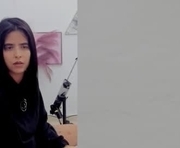 athena_jackson_ is a  year old female webcam sex model.