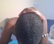 chocolatebby90 is a 27 year old female webcam sex model.