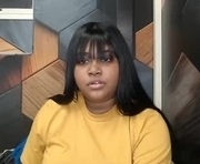 indian_rimmelx is a 23 year old female webcam sex model.